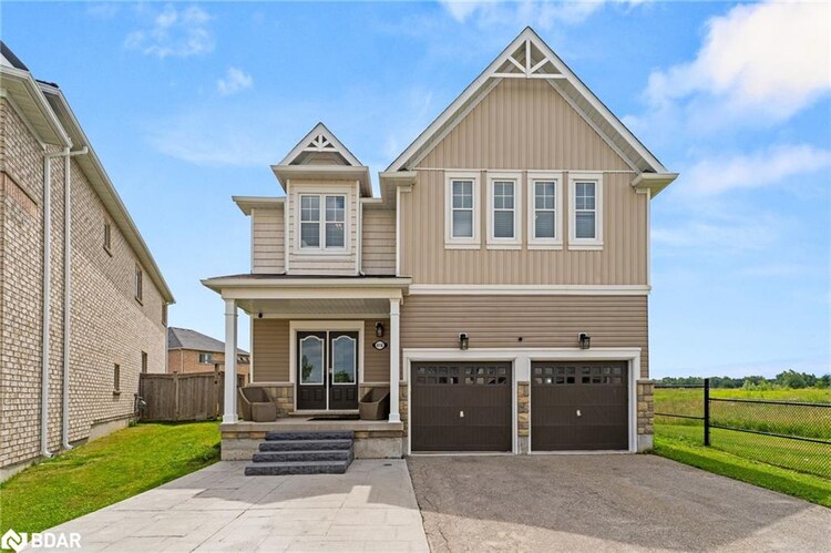 416 Tansley Street, Shelburne, ON, Shelburne