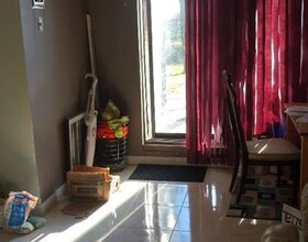 2095 Roche Court, Peel, ON , MLS #40523890 , Image - 1