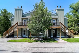 15 Dawson Drive, Simcoe, ON , MLS #S12999540 , Image - 1