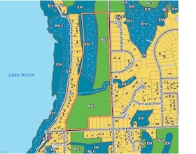 19-45 Spry Lake Road, Bruce, ON , MLS #40620784 , Image - 1