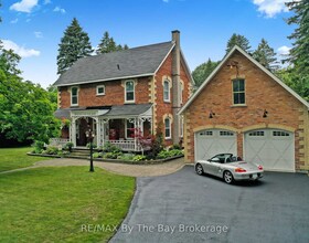 214 Elm Street, Simcoe, ON , MLS #S13132522 , Image - 1