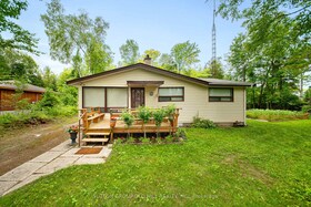 42 55th Street S, Simcoe, ON , MLS #S13016396 , Image - 1