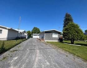 25 Church Street, Stormont, Dund, ON , MLS #X12275177 , Image - 1