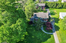 102 Main Street E, Niagara, ON , MLS #40749944 , Image - 1