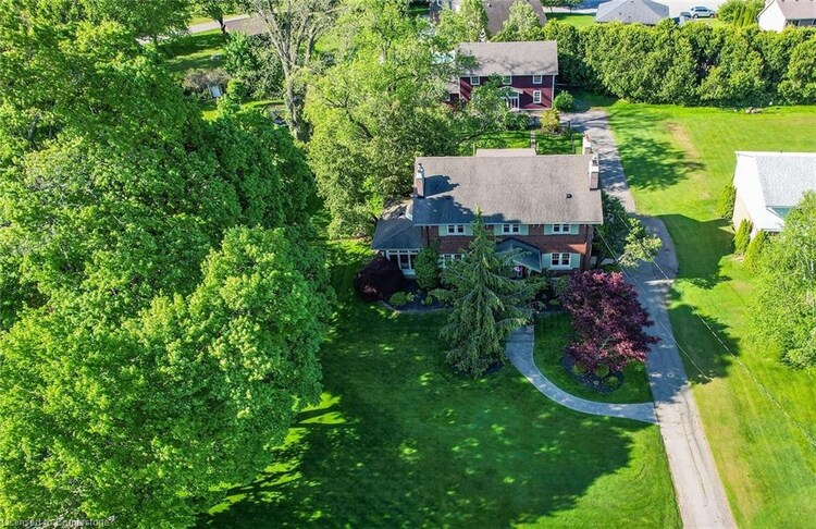 102 Main Street E, Grimsby, ON, 