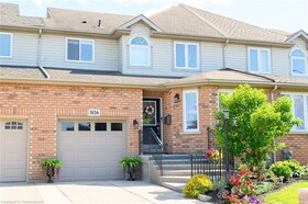 5126 St. Georges Drive, Niagara, ON , MLS #40749290 , Image - 1