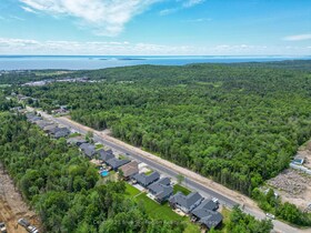 LOT 2 LAROCQUE Road, Nipissing, ON , MLS #X13122772 , Image - 1