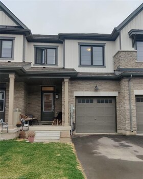 99 Keelson Street, Niagara, ON , MLS #40723811 , Image - 1