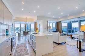 16 Concord Place, Niagara, ON , MLS #40749639 , Image - 1