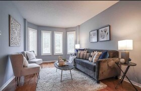59 Dewberry Drive, York, ON , MLS #N13238078 , Image - 1