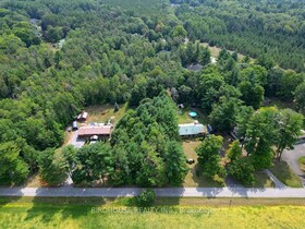 Lot 2 Manchoff Road, Northumberland, ON , MLS #X12944024 , Image - 1