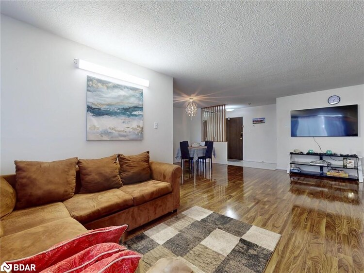 4 Kings Cross Road, Brampton, ON, Queen Street Corridor