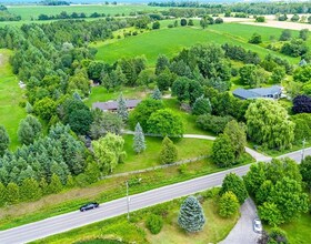 19997 Willoughby Road, Peel, ON , MLS #40702081 , Image - 1