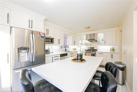 12 Spencer Drive, Peel, ON , MLS #40704172 , Image - 1