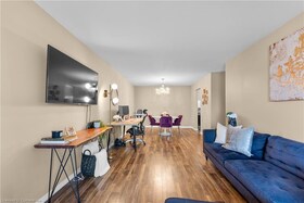 117 Willson Road, Niagara, ON , MLS #40743587 , Image - 1