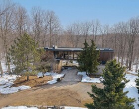 15139 Rockside Road, Peel, ON , MLS #40706620 , Image - 1