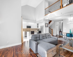 18 Lovegrove Lane, Durham, ON , MLS #E12996646 , Image - 1