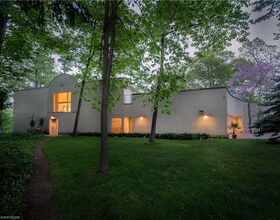 937 Whittier Crescent, Peel, ON , MLS #40710674 , Image - 1