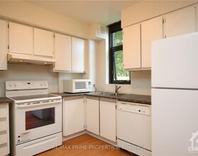 2871 Richmond Road, Ottawa, ON , MLS #X13683230 , Image - 1