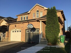 60 Twin Pines Crescent, Peel, ON