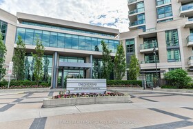 235 Sherway Gardens Road, Toronto, ON , MLS #W12507400 , Image - 1