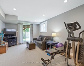 3268 Emilycarr Lane, Middlesex, ON , MLS #X13419116 , Image - 1