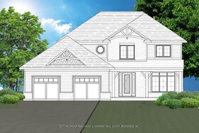 29 Spruce Crescent, Middlesex, ON , MLS #X12575390 , Image - 1