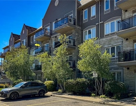 5705 Long Valley Road, Peel, ON , MLS #40712696 , Image - 1