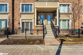 3185 Boxford Crescent Road, Peel, ON , MLS #40714574 , Image - 1