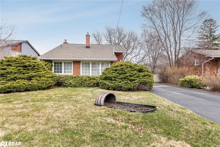 123 Vista Drive, Mississauga, ON, Streetsville