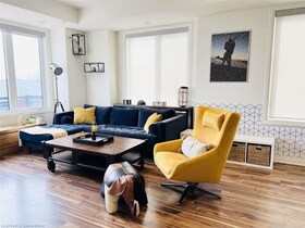 2255 Mcnab Lane, Peel, ON , MLS #40717865 , Image - 1