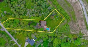 57 Kennedy Road, Peel, ON , MLS #40719468 , Image - 1