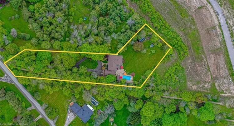 57 Kennedy Road, Caledon, ON, Cheltenham