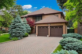 4053 Cabot Trail, Peel, ON , MLS #40719845 , Image - 1