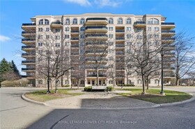 10 Dayspring Circle, Peel, ON , MLS #40720451 , Image - 1