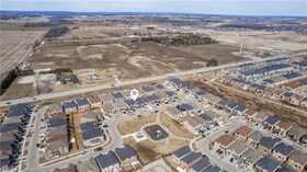 30 Brent Stephens Way, Peel, ON , MLS #40721870 , Image - 1