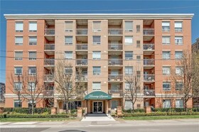 32 Tannery Street, Peel, ON , MLS #40722605 , Image - 1