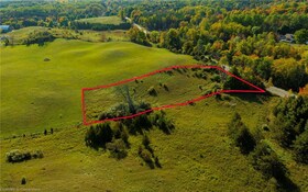 17479 The Gore Road, Peel, ON , MLS #40723154 , Image - 1