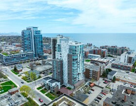 8 Ann Street, Peel, ON , MLS #40723796 , Image - 1