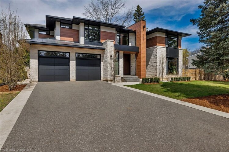 1471 Rogerswood Court, Mississauga, ON, Lorne Park