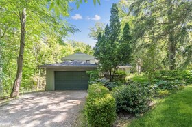 757 Meadow Wood Road, Peel, ON , MLS #40726554 , Image - 1