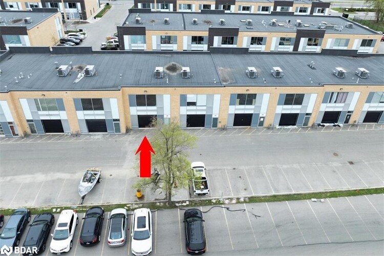 1215 Queensway East, Mississauga, ON, Dixie