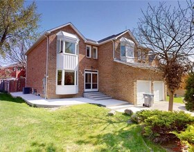 438 Ojibway Trail, Peel, ON , MLS #40727740 , Image - 1