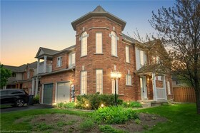 5554 Linwell Place, Peel, ON , MLS #40728435 , Image - 1