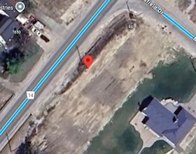 68 Marysfield Drive, Peel, ON , MLS #40728745 , Image - 1