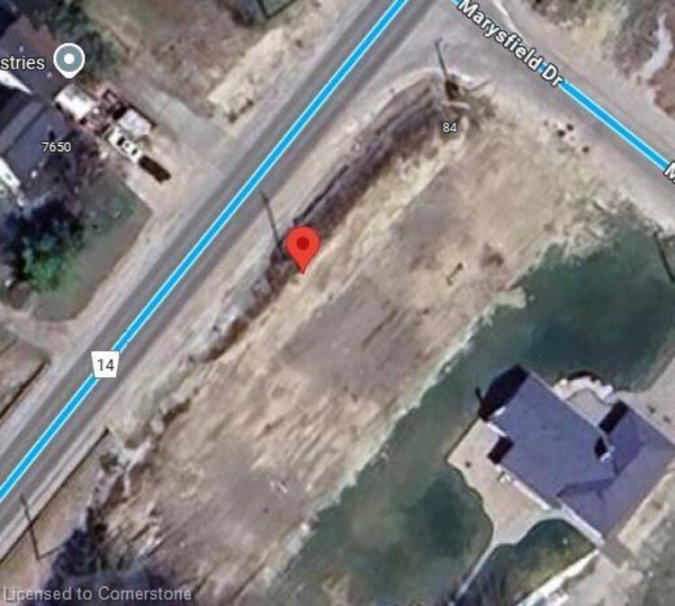 68 Marysfield Drive, Caledon, ON, Rural Caledon