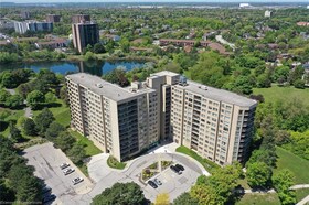 6500 Montevideo Road, Peel, ON , MLS #40729671 , Image - 1