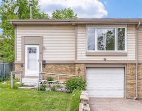 94 Charters Road, Peel, ON , MLS #40730264 , Image - 1