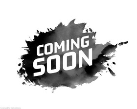 35 Kingsbridge Garden, Peel, ON