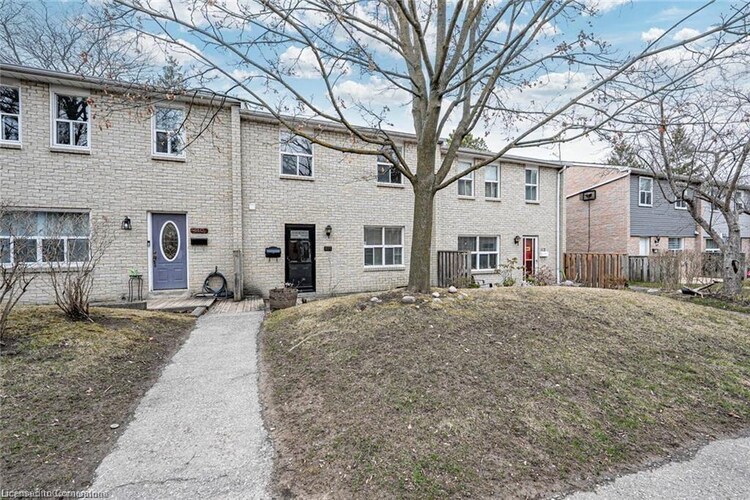 1050 Shawnmarr Road, Mississauga, ON, Port Credit